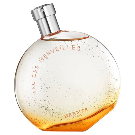 pieper hermes eau des merveilles|Hermes eau des merveilles women.